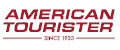 American Tourister