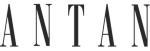 Antan Antan