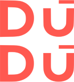 Dudu Dudu