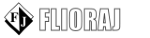Flioraj
