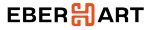 Eberhart