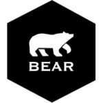 Bear Design
