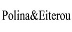 Polina&Eiterou Polina&Eiterou