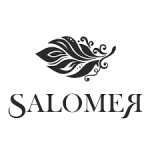Salomea