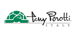 Tony Perotti
