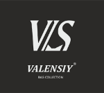 Valensiy