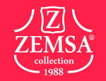 Zemsa