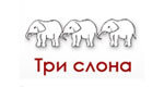 Tri Slona