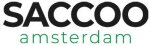Saccoo