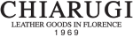 Chiarugi