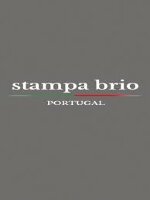 Stampa Brio