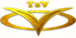 TsV