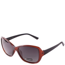 Очки солнцезащитные A-Z 274BP