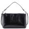 Сумка женская Esse РЕГИНА DARK вар.черн