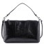 Сумка женская Esse РЕГИНА DARK вар.черн