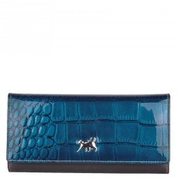 Кошелек Sergio Valentini 8126-035