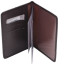 Бумажник водителя Domenico Morelli B001-K032 Floter kross