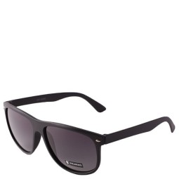 Очки солнцезащитные A-Z 160P