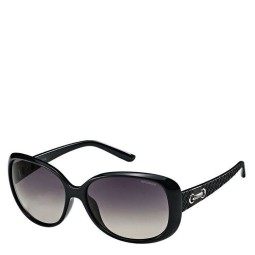 Очки солнцезащитные Polaroid P8430A KIH