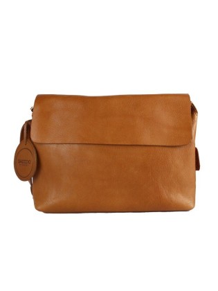 Сумка женская Saccoo 87585-26