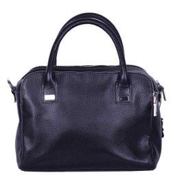 Сумка женская Aleksandr М-565-1/63