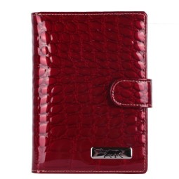 Бумажник водителя Sergio Valentini 8134-342