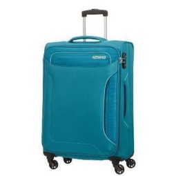Чемодан American Tourister 50G-04005 M4