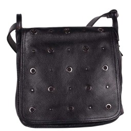 Сумка женская Valensiy В-118 син