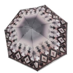 Зонт женский 3 Cлона L4700-2 (291)