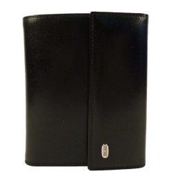 Кошелек Petek 335