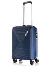 Чемодан ручная кладь HN1-41001 S4 American Tourister