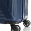 Чемодан ручная кладь HN1-41001 S4 American Tourister