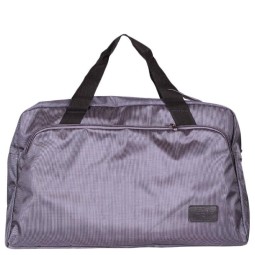 Сумка для фитнеса Stelz 645 сер