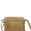 Сумка женская Bear CL41707 balt.beige