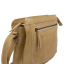 Сумка женская Bear CL41707 balt.beige