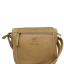 Сумка женская Bear CL41707 balt.beige