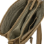 Сумка женская Bear CL41707 balt.beige