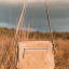 Сумка женская Bear CL41707 balt.beige