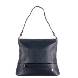 Сумка женская SHARPEY 1-004 океан фл