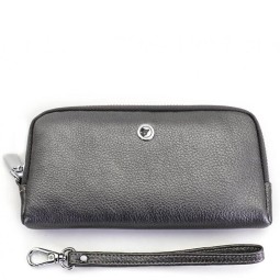 Кошелек Sergio Valentini 8118-006