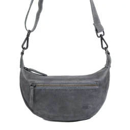 Сумка женская Bear CL44895 jeans