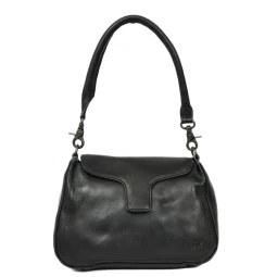 Сумка женская Bear Design CP3089 black 