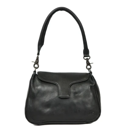 Сумка женская Bear Design CP3089 black 