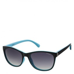 Очки солнцезащитные Polaroid P8339,D51,IX