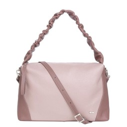 Сумка женская Esse АННЕТА ирис 77183