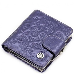 Кошелек Sergio Valentini 8141-198