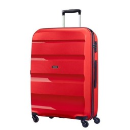 Чемодан Аmerican Тourister 85A-20003 L