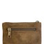 Кошелек замшевый Ri-169 беж Richet