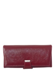Кошелек женский Вектор ПЖ-474-2130 красн