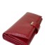 Кошелек женский Вектор ПЖ-474-2130 красн
